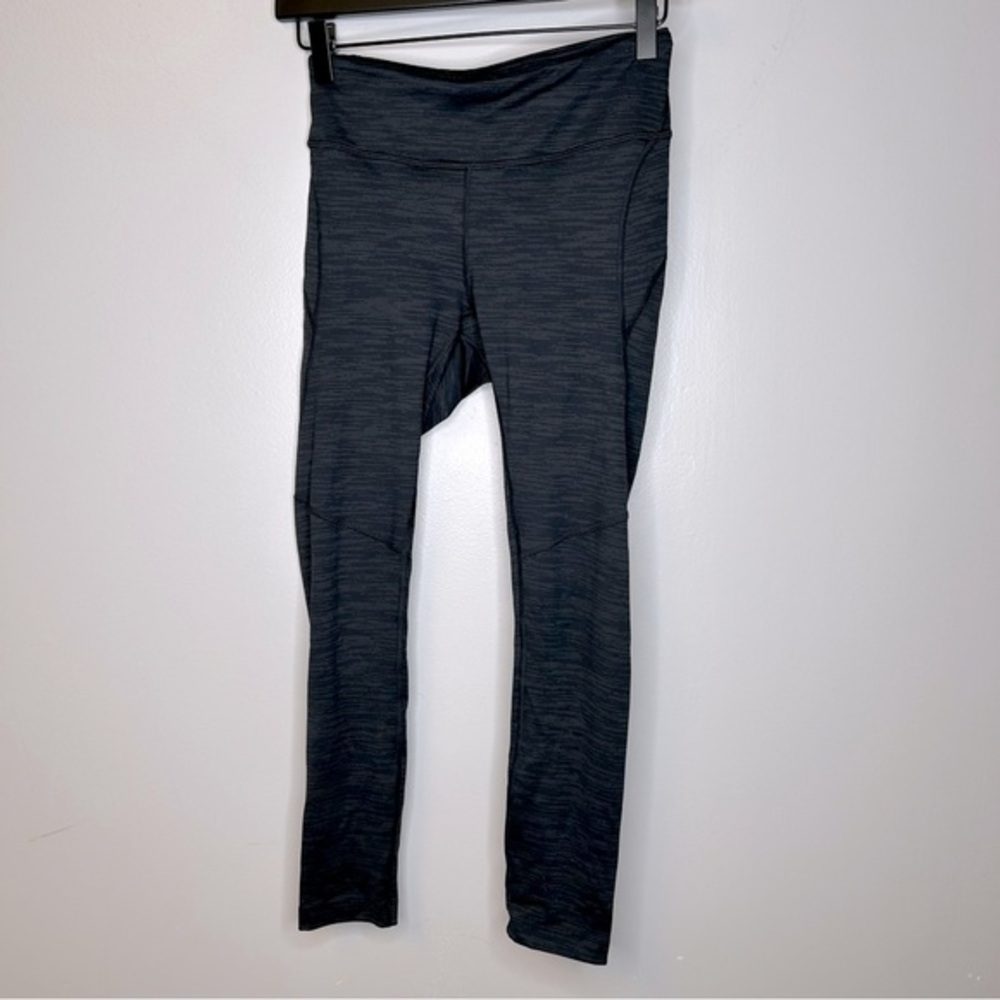 Outdoor Voices Grey‎ Leggings Size S